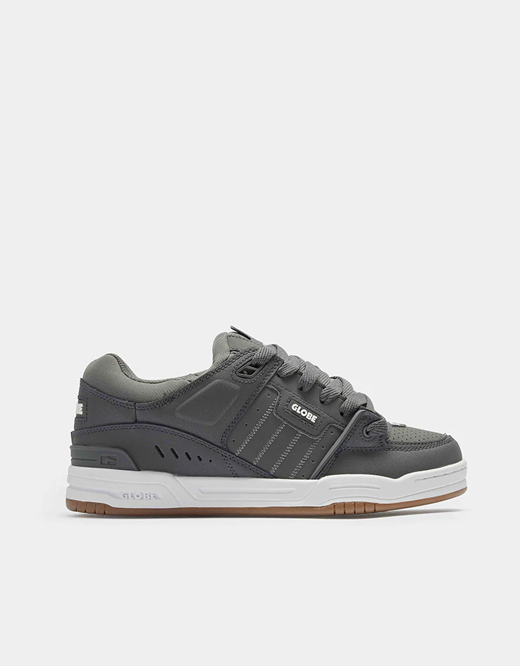 New In Footwear