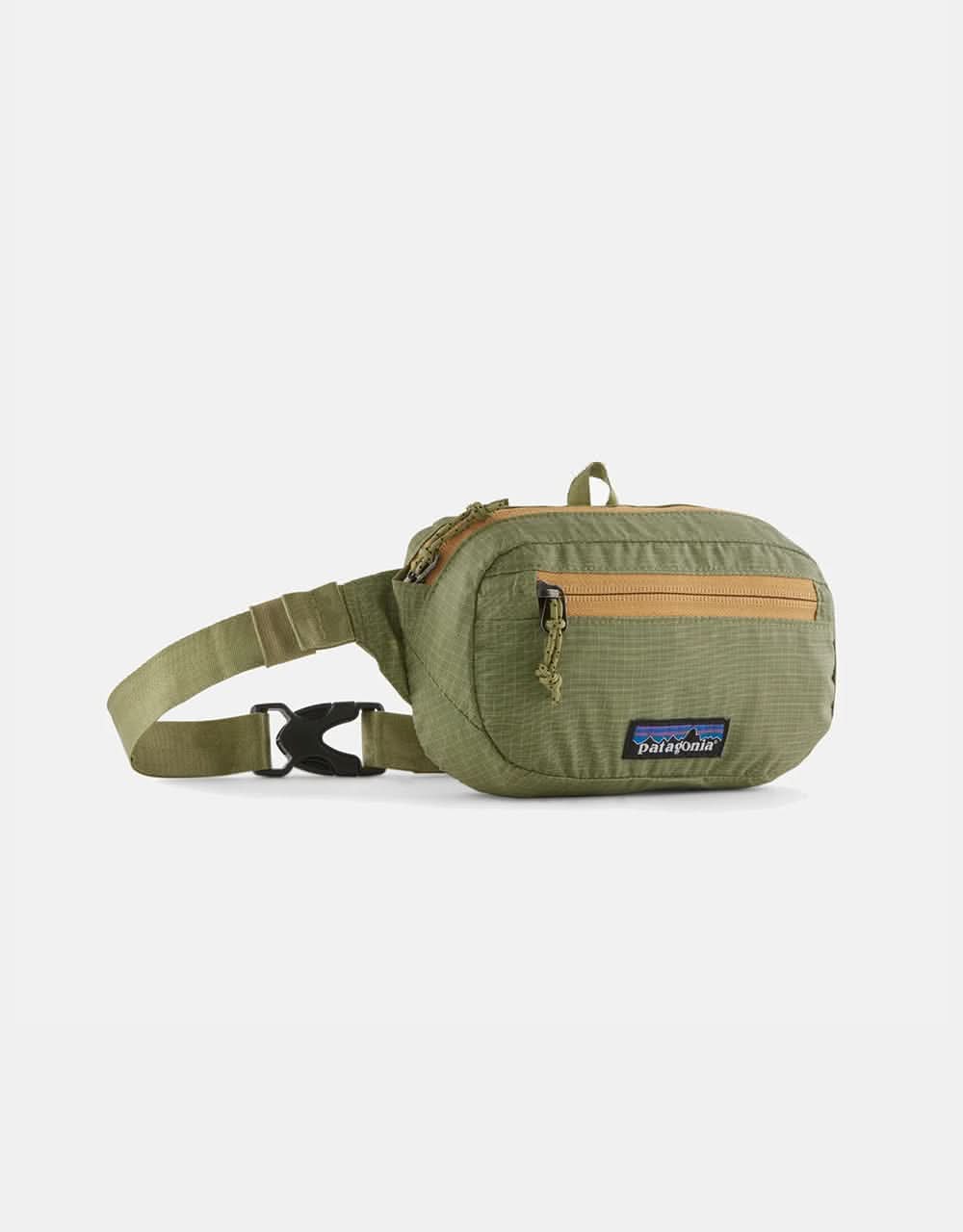 Sale Bags