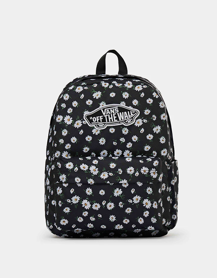 Full Sale Collection